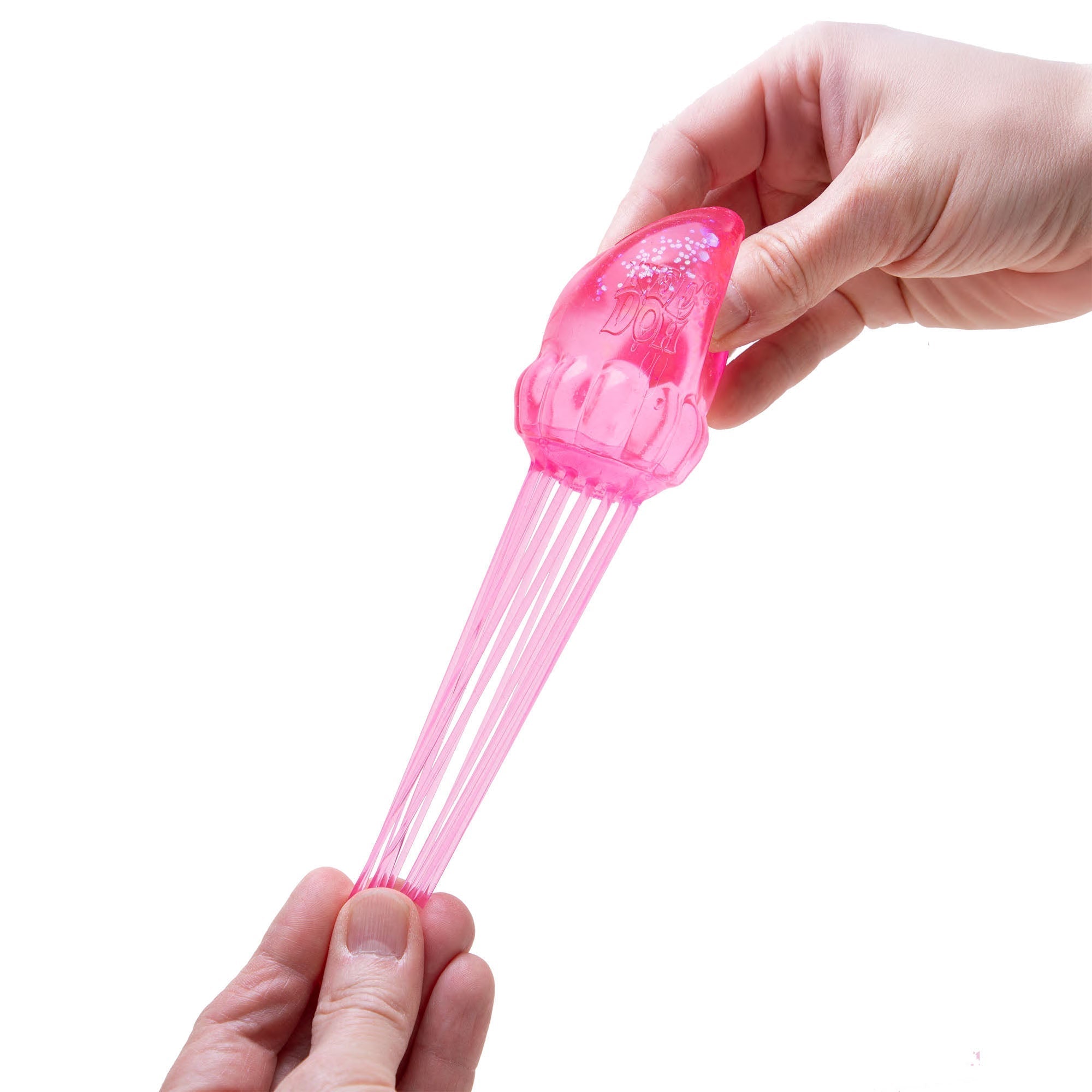 NeeDoh® Jelly Squish - US 3413 - Image 8
