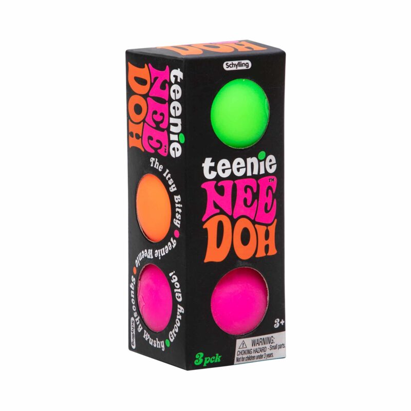 Teenie NeeDoh - US 1574
